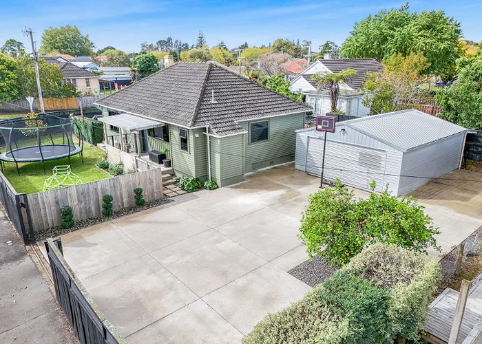  at 177 Maeroa Road, Maeroa, Hamilton, Waikato