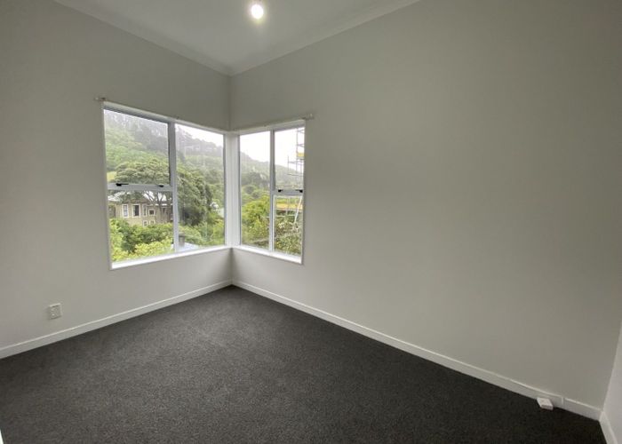  at 160 Hanson Street, Newtown, Wellington, Wellington