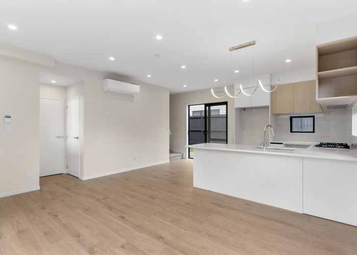  at 3/2B Avice Street, Remuera, Auckland City, Auckland