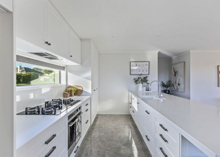  at 1 Howe Place, Vogeltown, New Plymouth, Taranaki