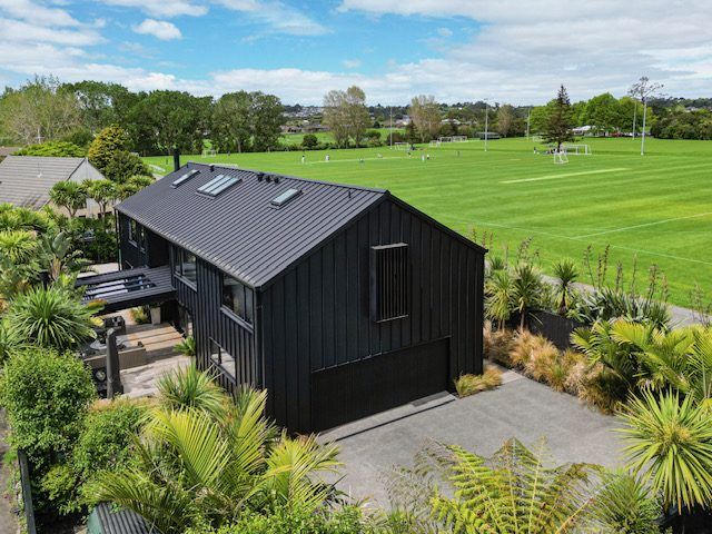  at 60 Churchouse Road, Greenhithe, North Shore City, Auckland