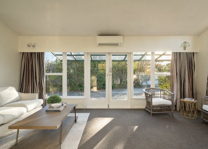  at 55 Nelson Street, Mayfield, Blenheim, Marlborough