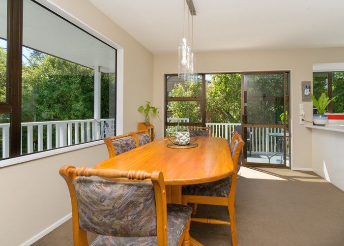  at 15 Te Ata Place, Atawhai, Nelson, Nelson / Tasman