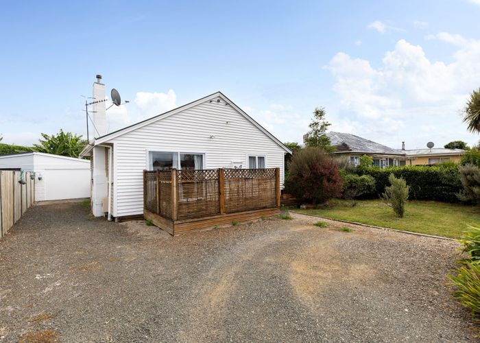  at 17 Allen Street, Frankton, Hamilton, Waikato