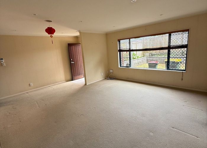  at 26 Elliot Street, Howick, Auckland