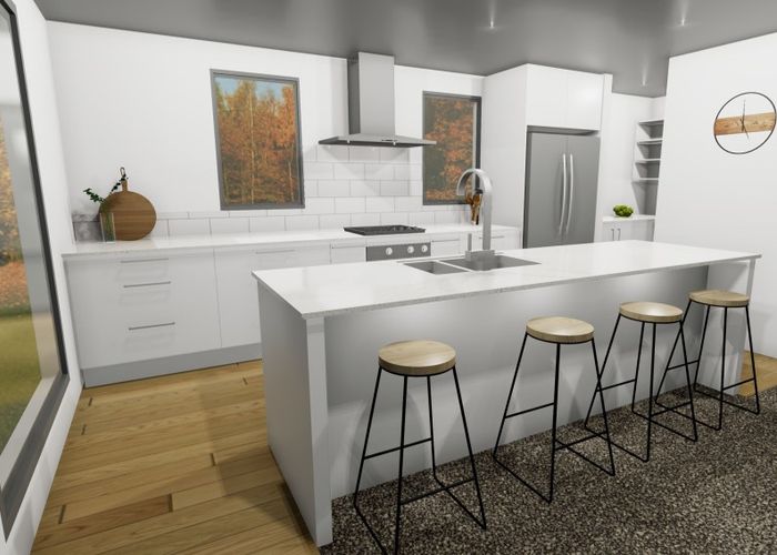  at 9 Eastonfield Drive, Rolleston, Rolleston