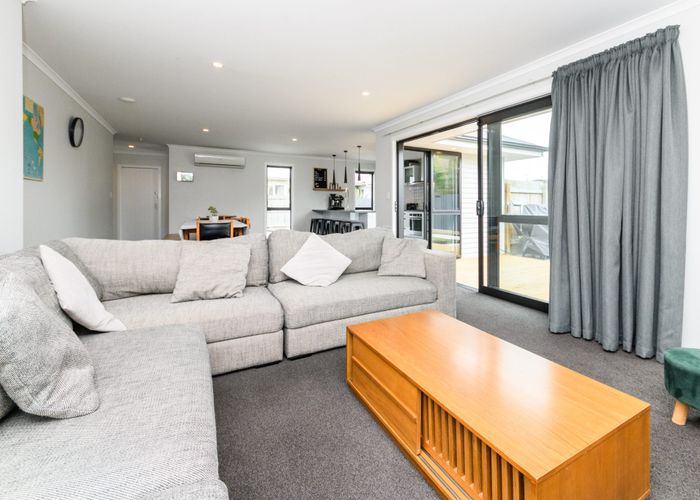  at 40 Nottingham Avenue, Awapuni, Palmerston North