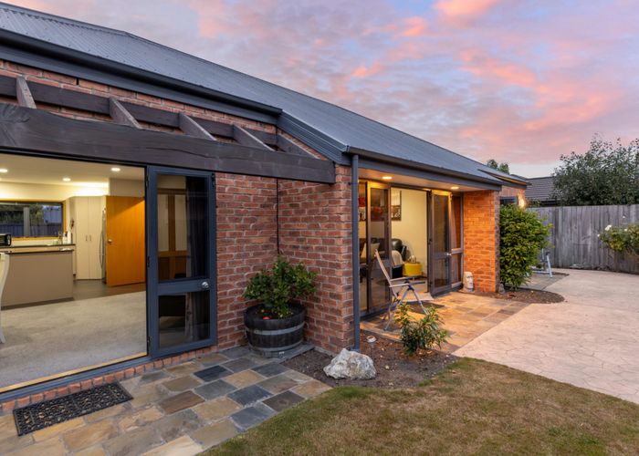  at 12 Suntory Lane, Burwood, Christchurch City, Canterbury