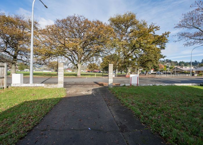  at 3 Northesk Street, Nelson South, Nelson