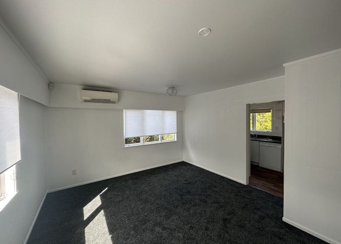  at 13 Hellyers Street, Birkdale, North Shore City, Auckland