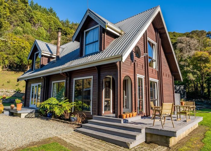  at 2 Teal Valley Road, Nelson