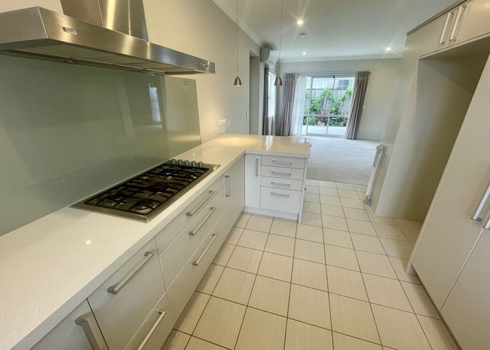  at 8 Robert Sale Rise, Stonefields, Auckland City, Auckland