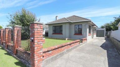  at 349 Conon Street, Appleby, Invercargill