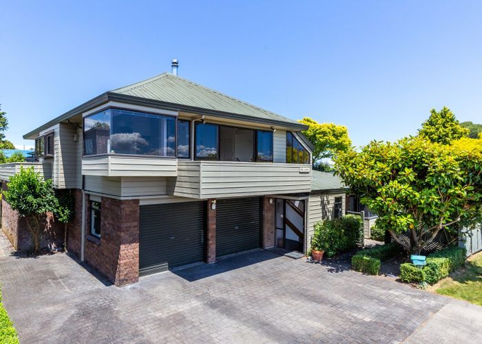  at 94 Wharewaka Road, Wharewaka, Taupo