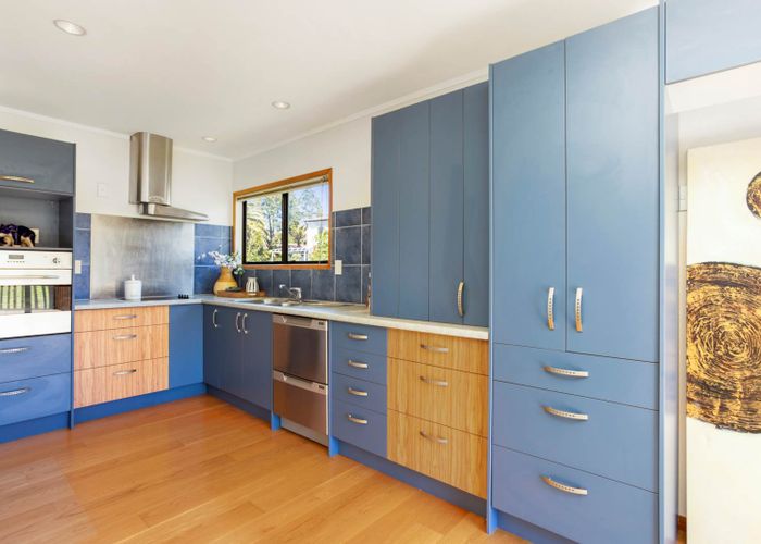  at 3/43 Howe Street, Howick, Auckland