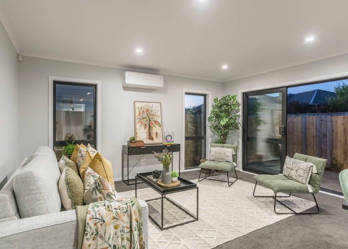  at 8 Koru Loop, Paraparaumu, Kapiti Coast, Wellington