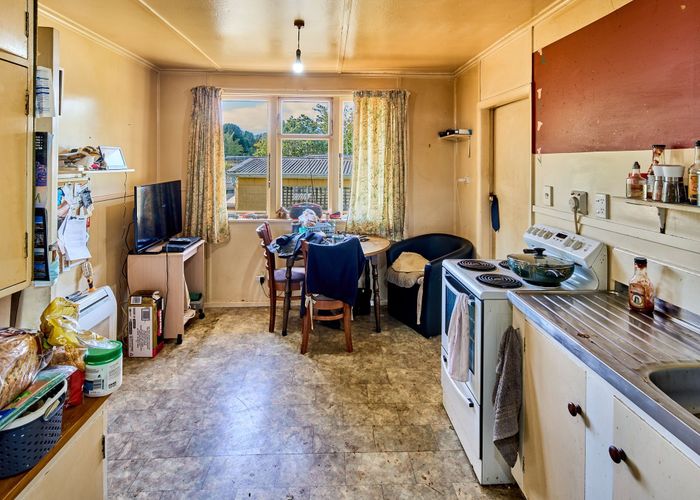  at 34A Lyndhurst Road, Tawa, Wellington, Wellington