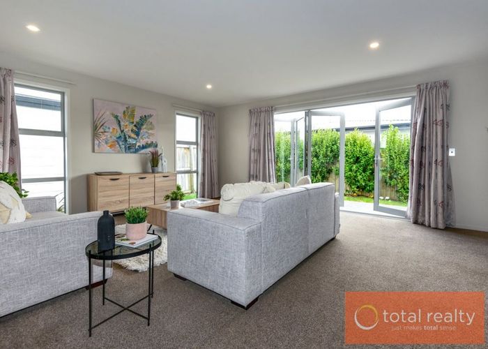  at 11 Hamill Road, Halswell, Christchurch