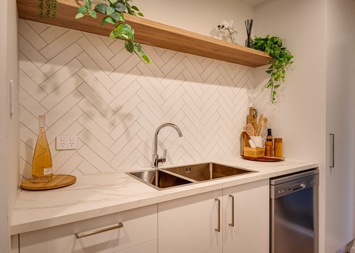  at 3/45 Berry Street, St. Albans, Christchurch City, Canterbury