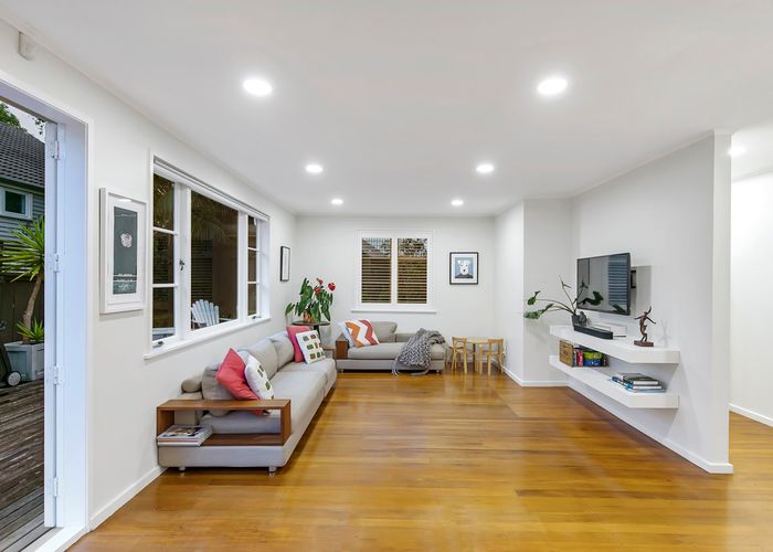  at 49 Rautara Street, Orakei, Auckland