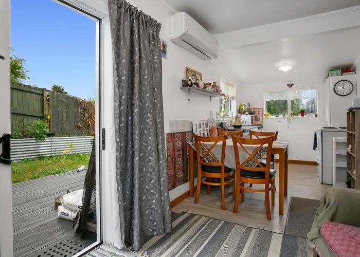  at 73B Arapuni Street, Putaruru