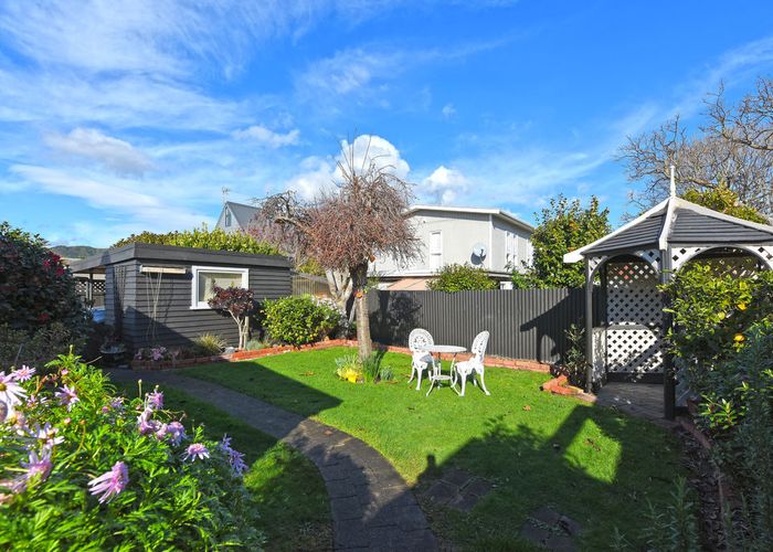  at 48 Pretoria Street, Hutt Central, Lower Hutt