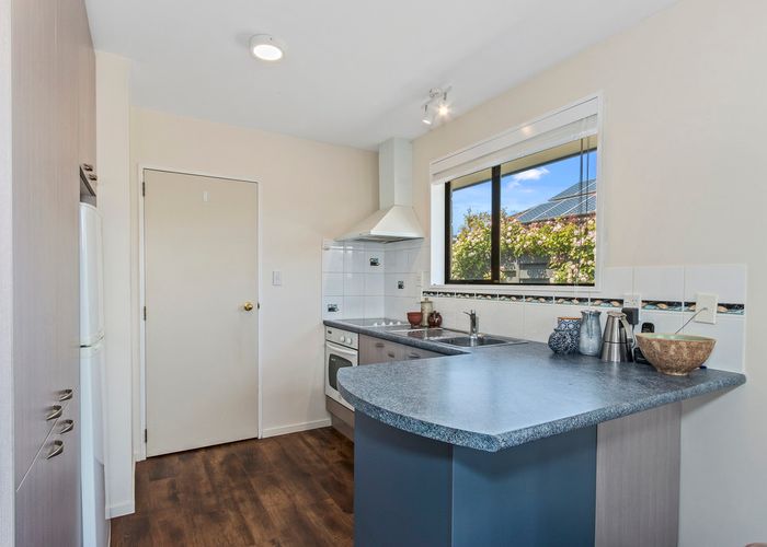  at 3-52/52 Blake Street, New Brighton, Christchurch