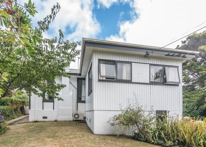  at 20 Tainui Street, Raumati Beach, Paraparaumu