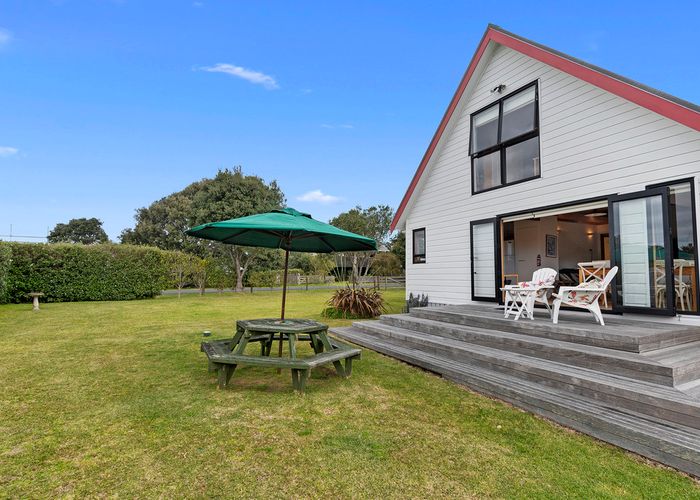  at 5 Galbraith Street, Matapouri, Whangārei