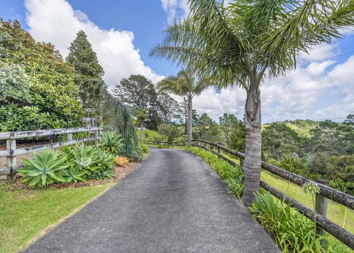  at 202 Kahikatea Flat Road, Albany