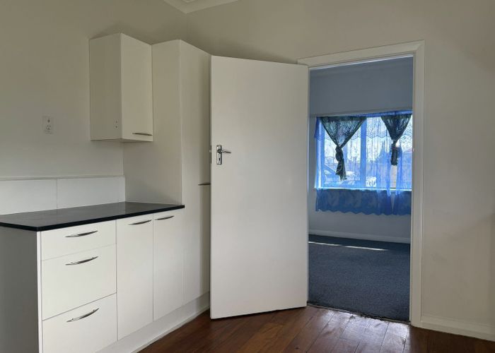  at 1/451 Great South Road, Papatoetoe, Manukau City, Auckland