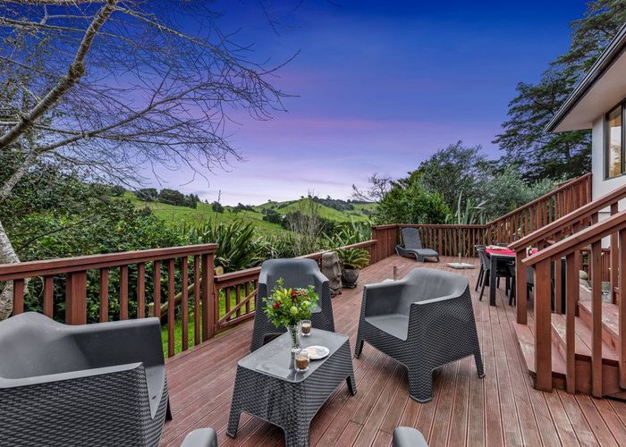  at 42 Hungry Creek Road, Puhoi, Rodney, Auckland