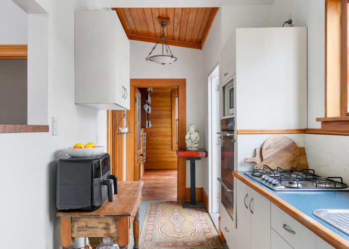  at 13 Maclean Street, Whataupoko, Gisborne