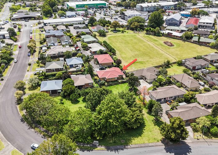  at 15A Cannon Drive, Kerikeri, Far North, Northland