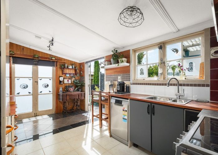  at 45 Bradford Street, Waihi, Waihi