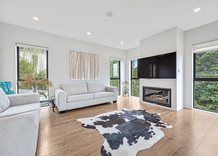  at 13 Spyglass Street, Red Beach, Red Beach