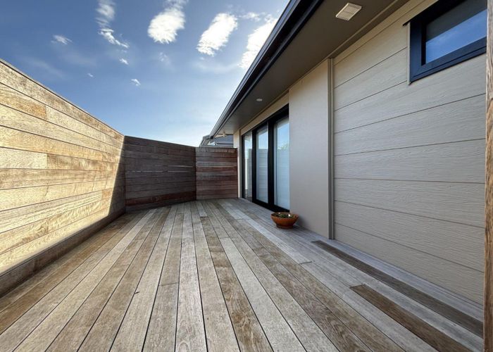  at 268A Courtenay Street, Strandon, New Plymouth, Taranaki