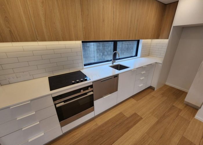  at 5/126 Rugby Street, Merivale, Christchurch