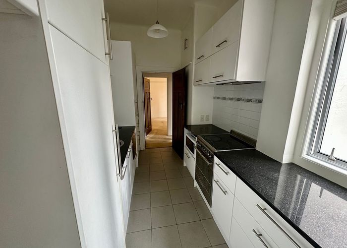  at 3/93 Shortland Street, City Centre, Auckland City, Auckland