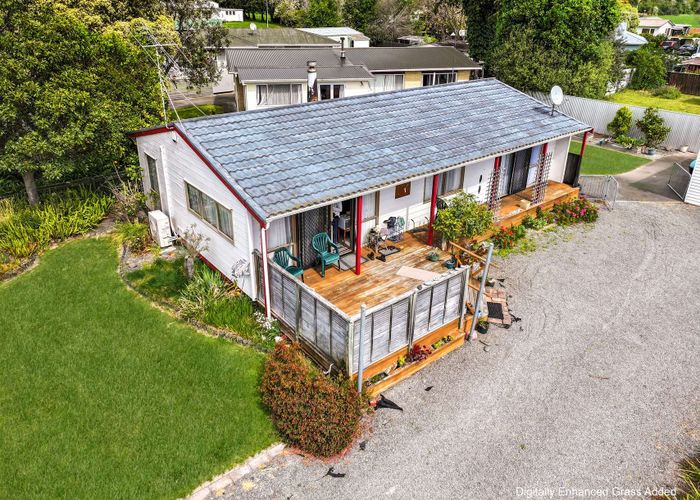  at 10 Hedley Place, Wairoa, Wairoa