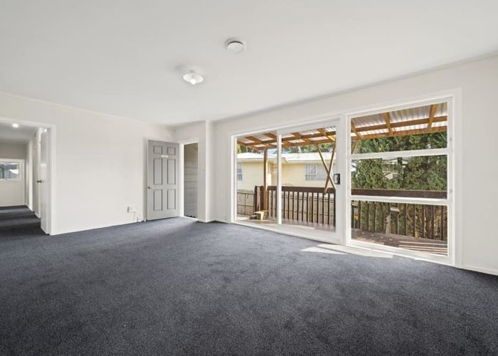  at 9 Malmo Place, Manurewa, Manukau City, Auckland