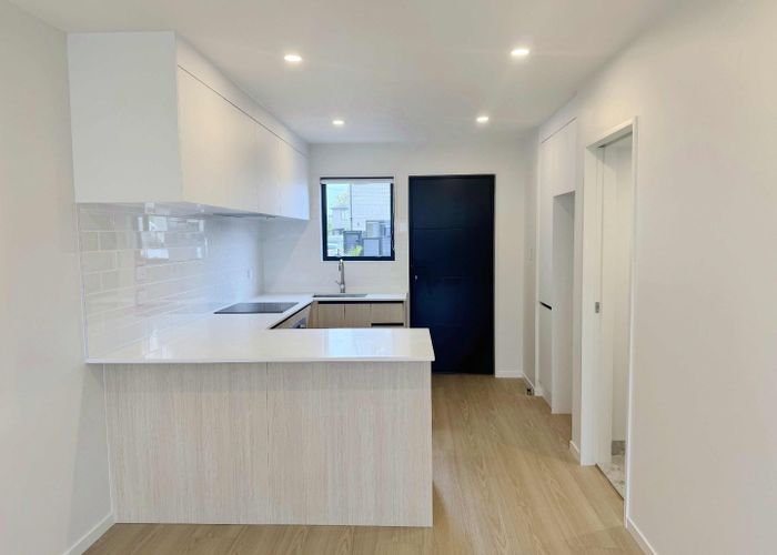  at 13/22 Cleland Crescent, Blockhouse Bay, Auckland City, Auckland