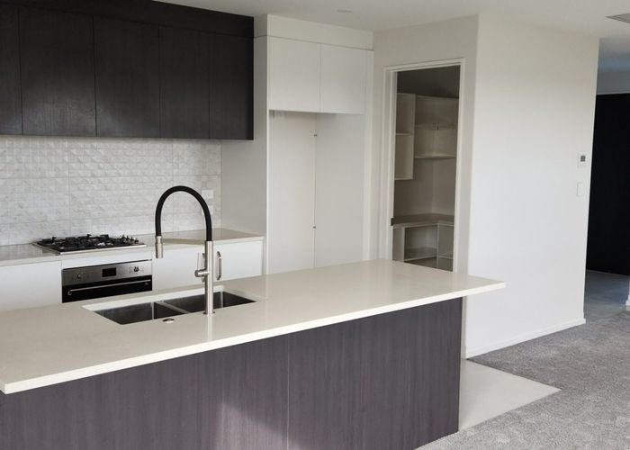  at 45 Glengael Drive, Halswell, Christchurch City, Canterbury