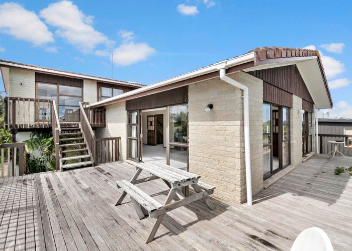 at 95 Roberts Road, Matakatia, Whangaparaoa