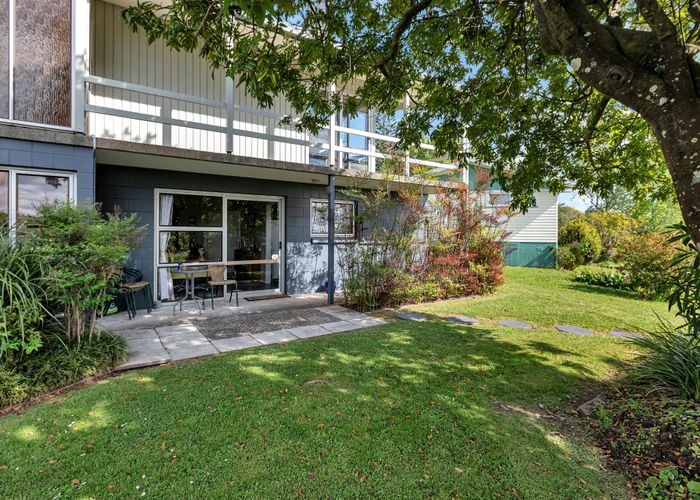  at 25 Te Paka Crescent, Kamo, Whangarei, Northland