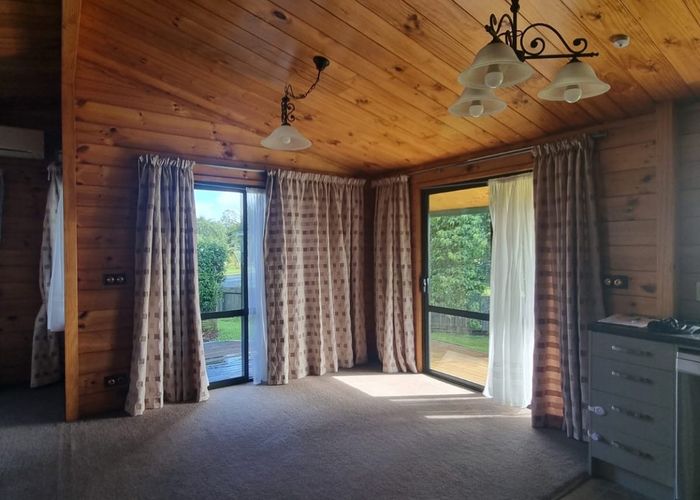  at 9 Camellia Drive, Ngongotaha, Rotorua, Bay Of Plenty