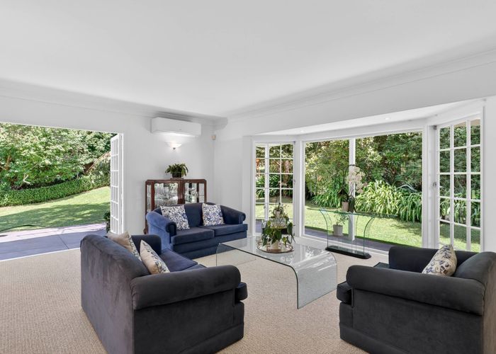  at 33A Waiatarua Road, Remuera, Auckland City, Auckland