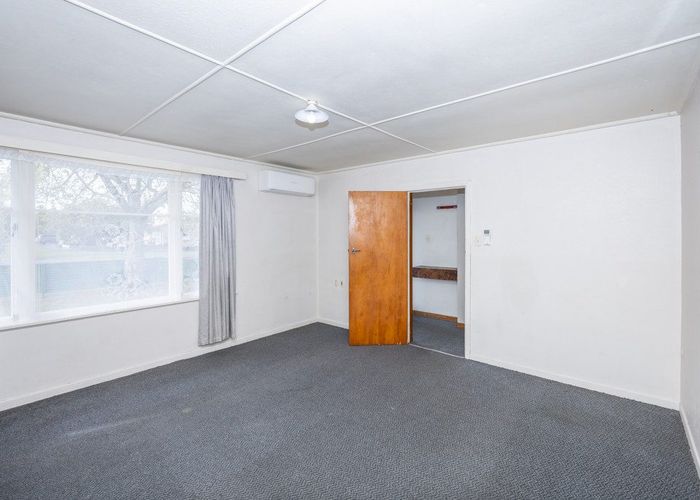  at 81 Cameron Road, Hillcrest, Hamilton, Waikato