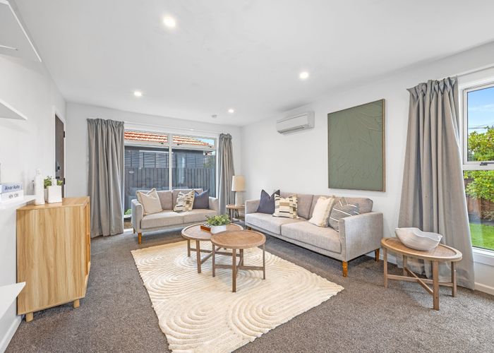  at 13 Fergusson Avenue, St. Albans, Christchurch City, Canterbury