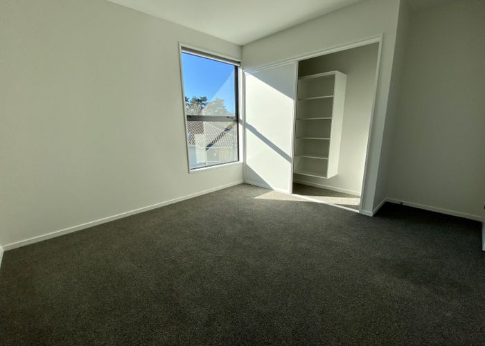  at 5/101 Mackworth Street, Woolston, Christchurch